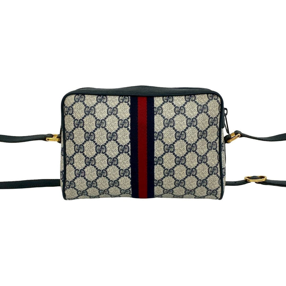 shoulder bag gucci