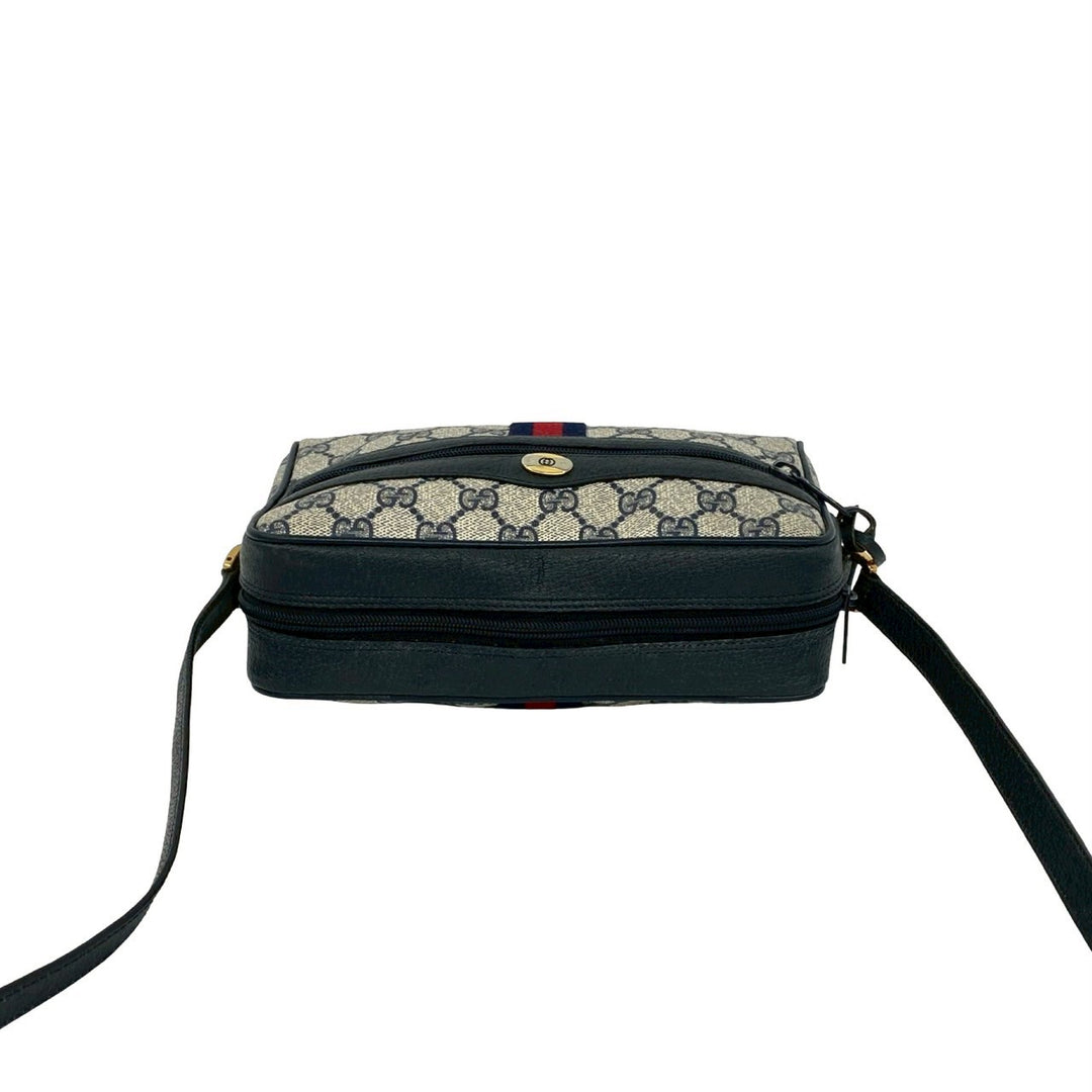 shoulder bag gucci