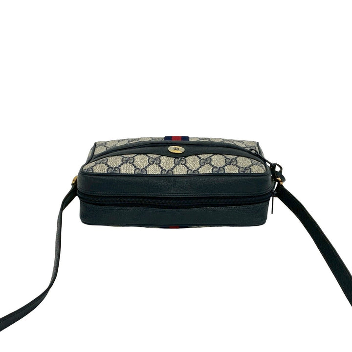 shoulder bag gucci
