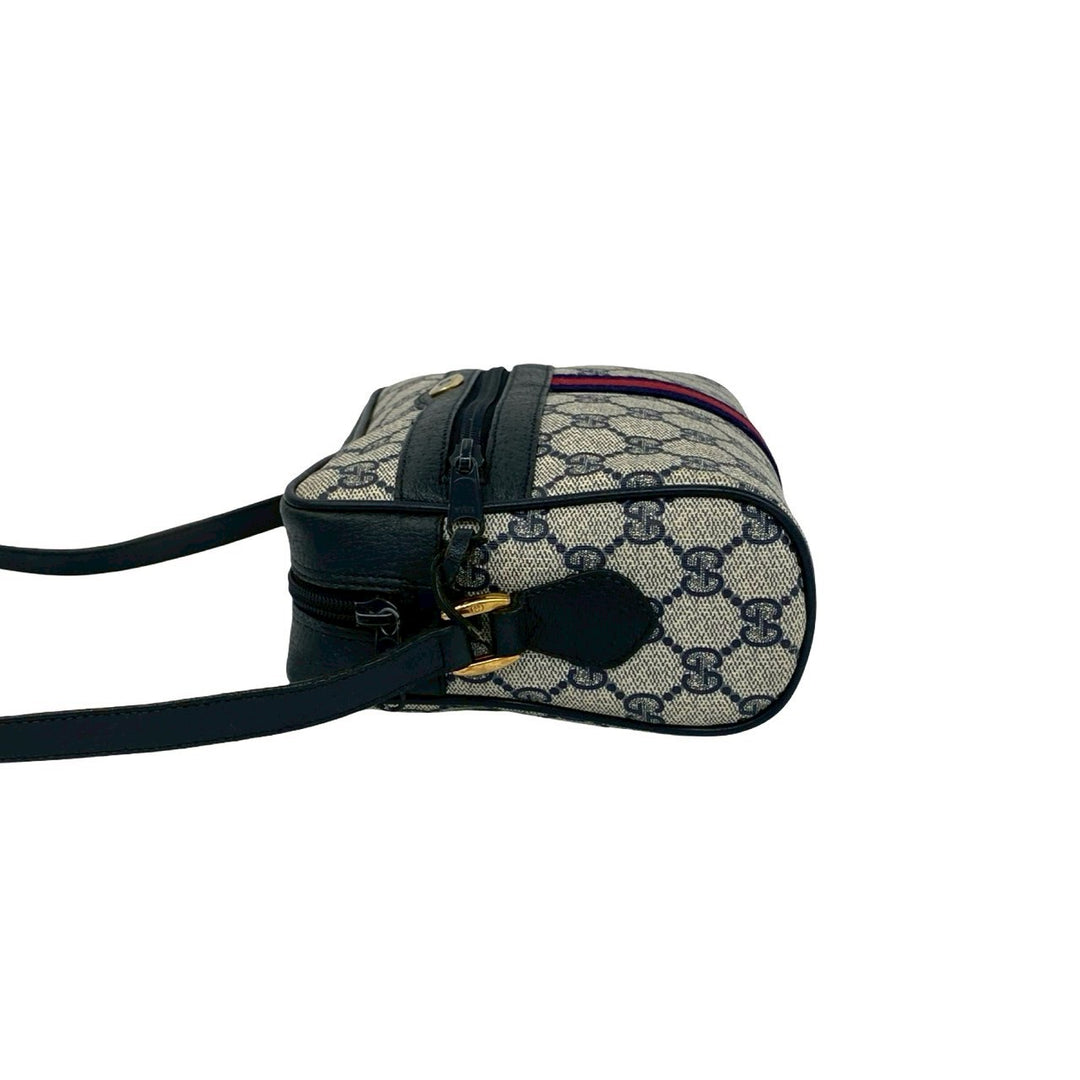 shoulder bag gucci