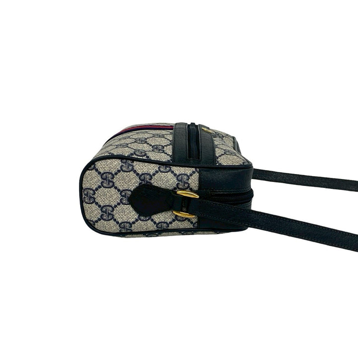 shoulder bag gucci