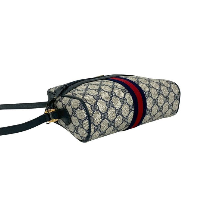 shoulder bag gucci