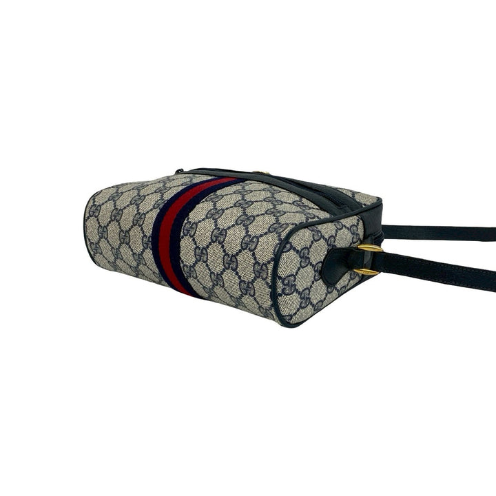 shoulder bag gucci
