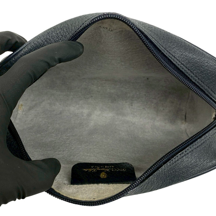 shoulder bag gucci