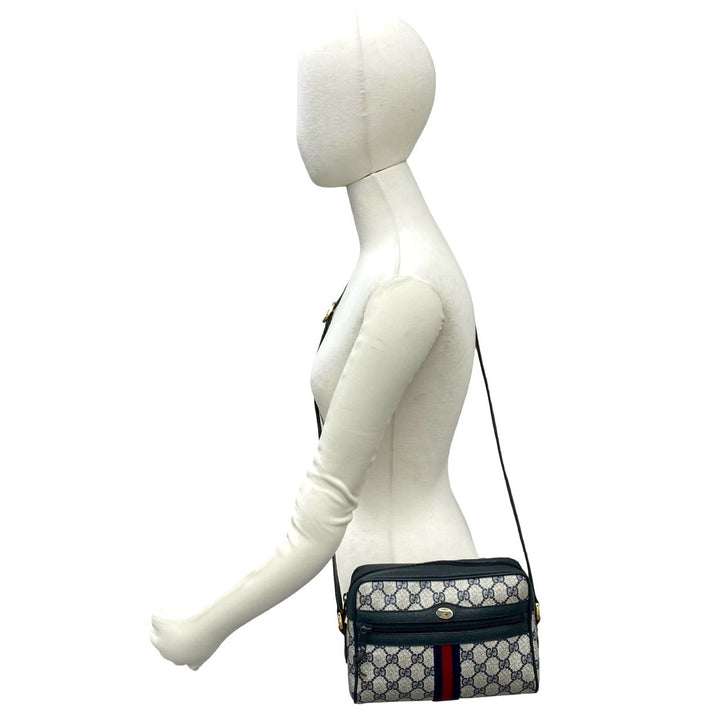 shoulder bag gucci