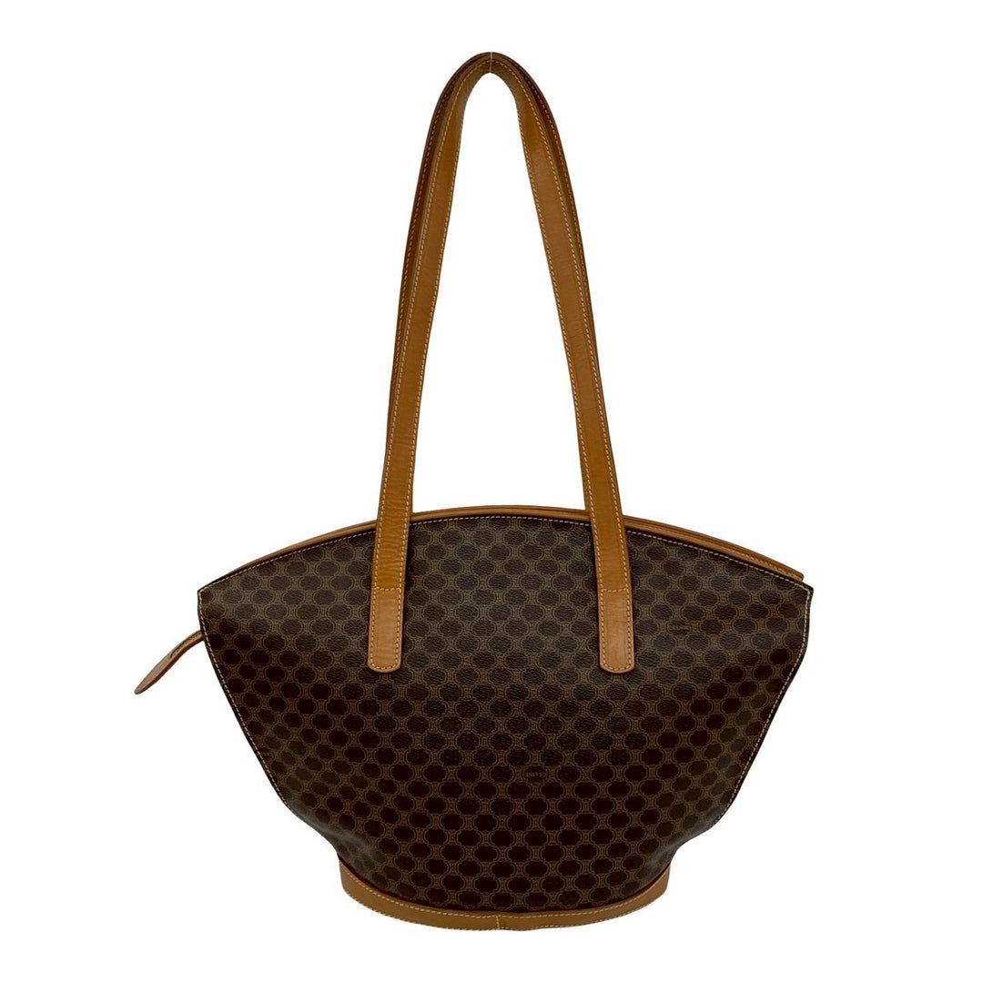 tote bag celine