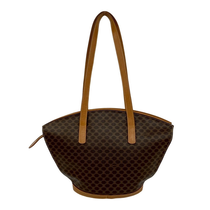 tote bag celine