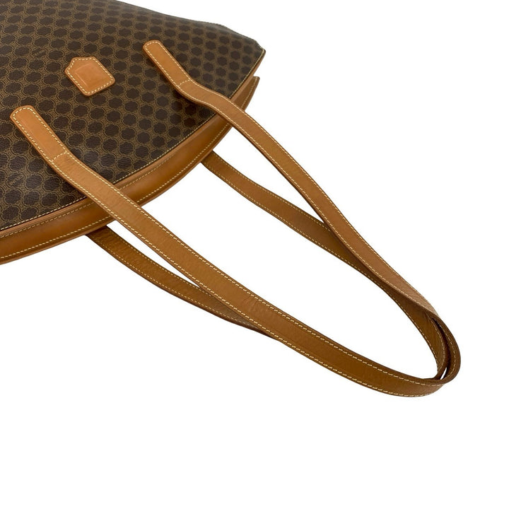 tote bag celine