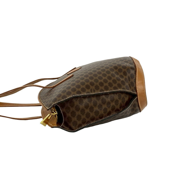 tote bag celine