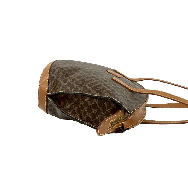 tote bag celine