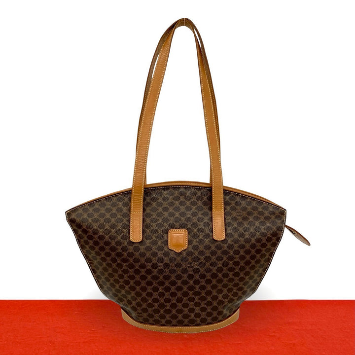 tote bag celine