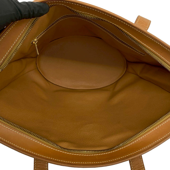 tote bag celine