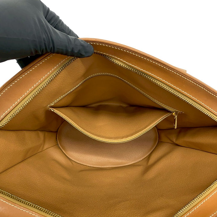 tote bag celine