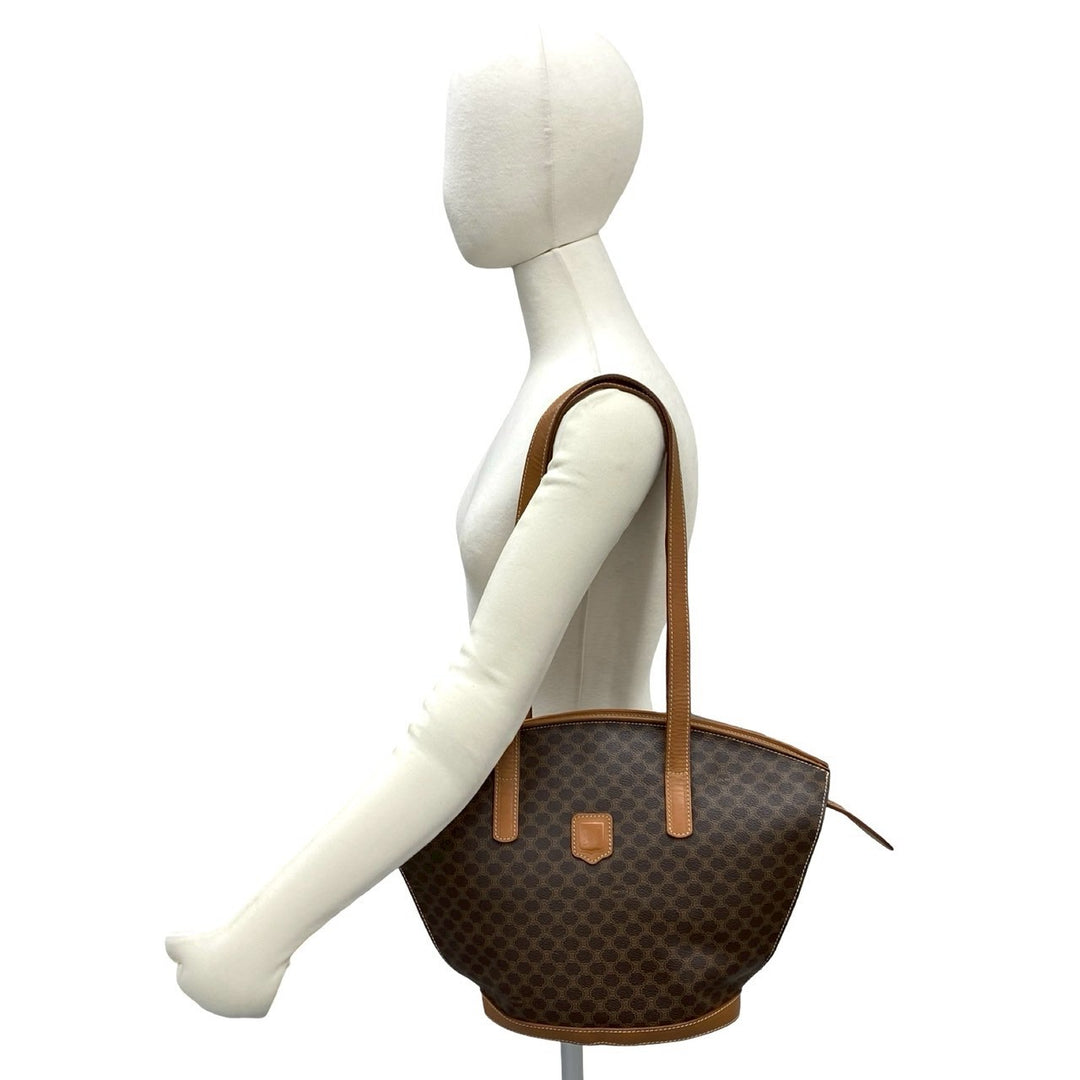 tote bag celine