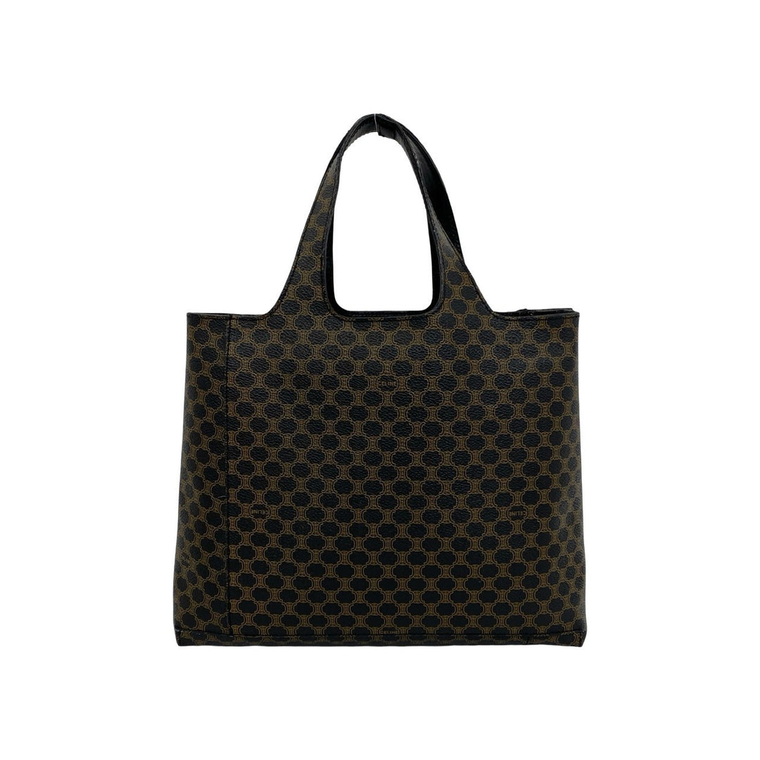 handbag celine