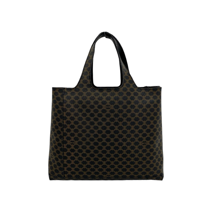 handbag celine
