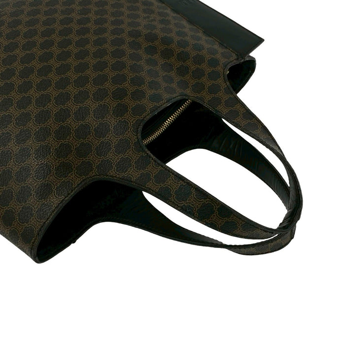 handbag celine