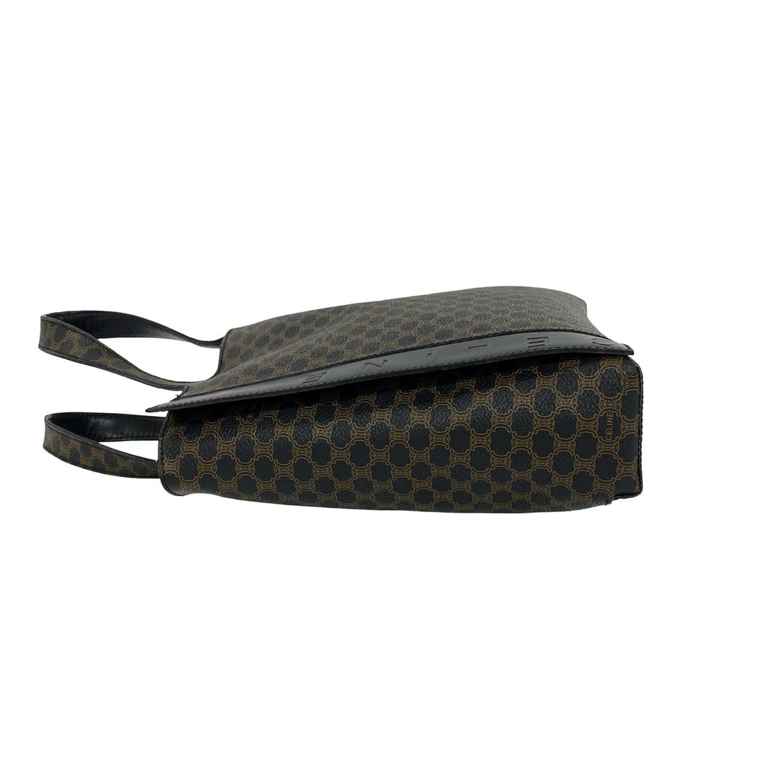 handbag celine