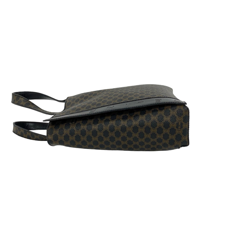 handbag celine