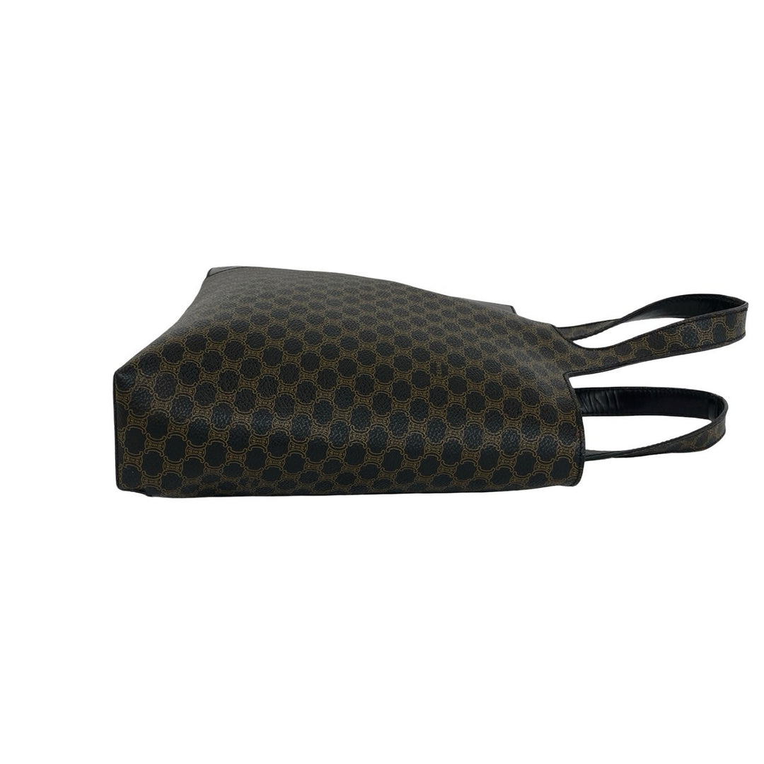 handbag celine