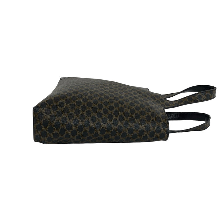 handbag celine