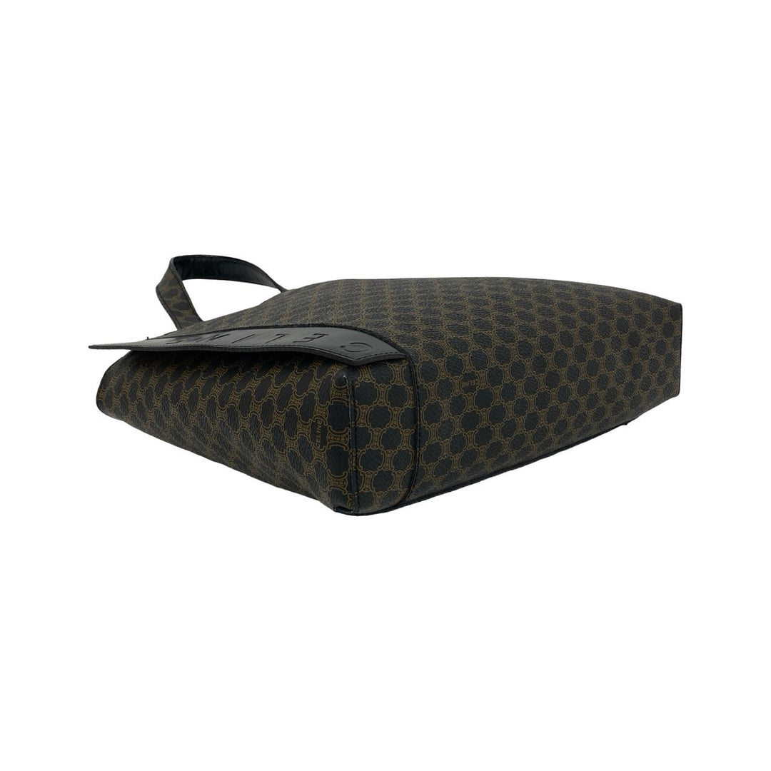 handbag celine