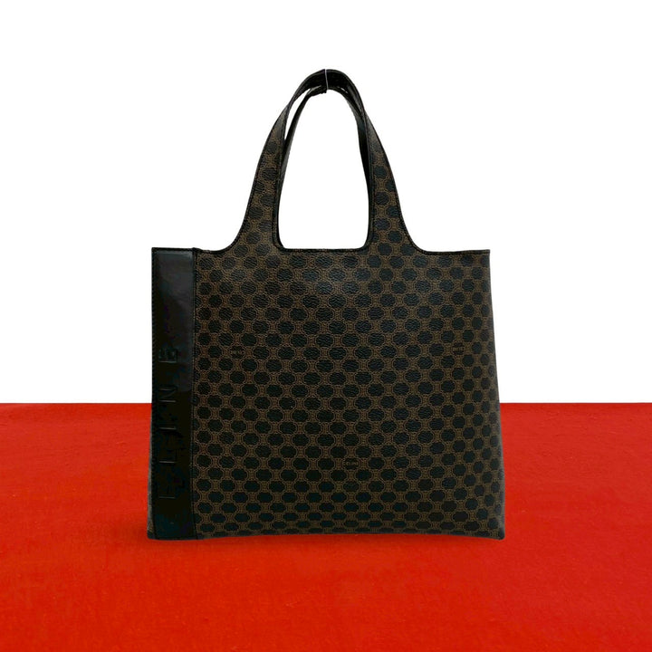 handbag celine