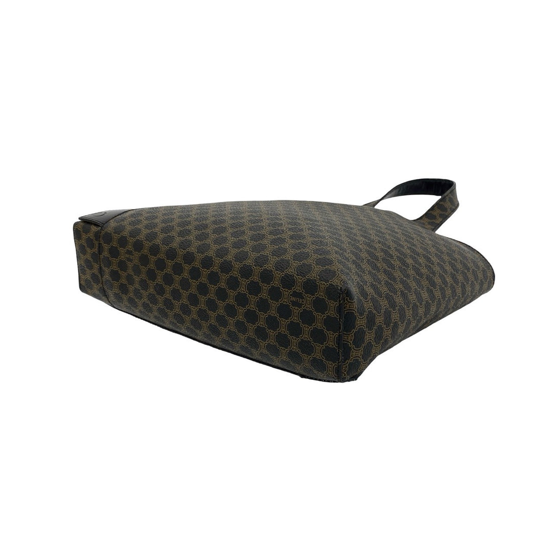 handbag celine