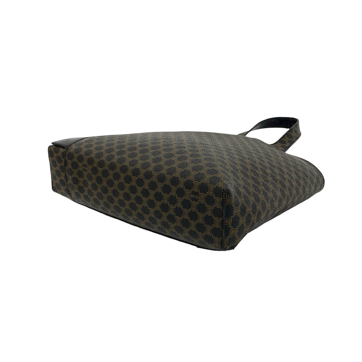 handbag celine