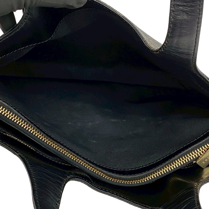 handbag celine