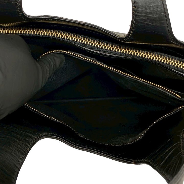 handbag celine