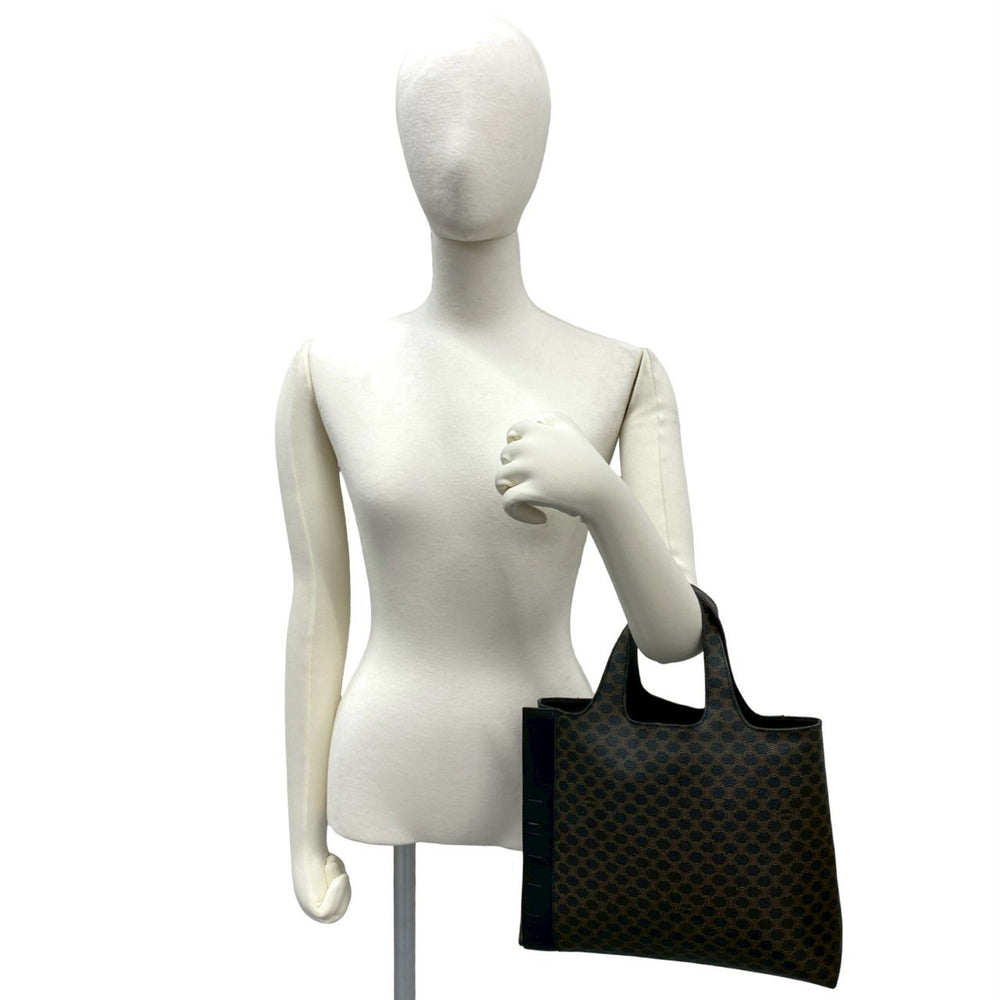handbag celine