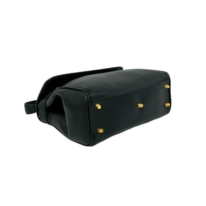 shoulder bag burberry