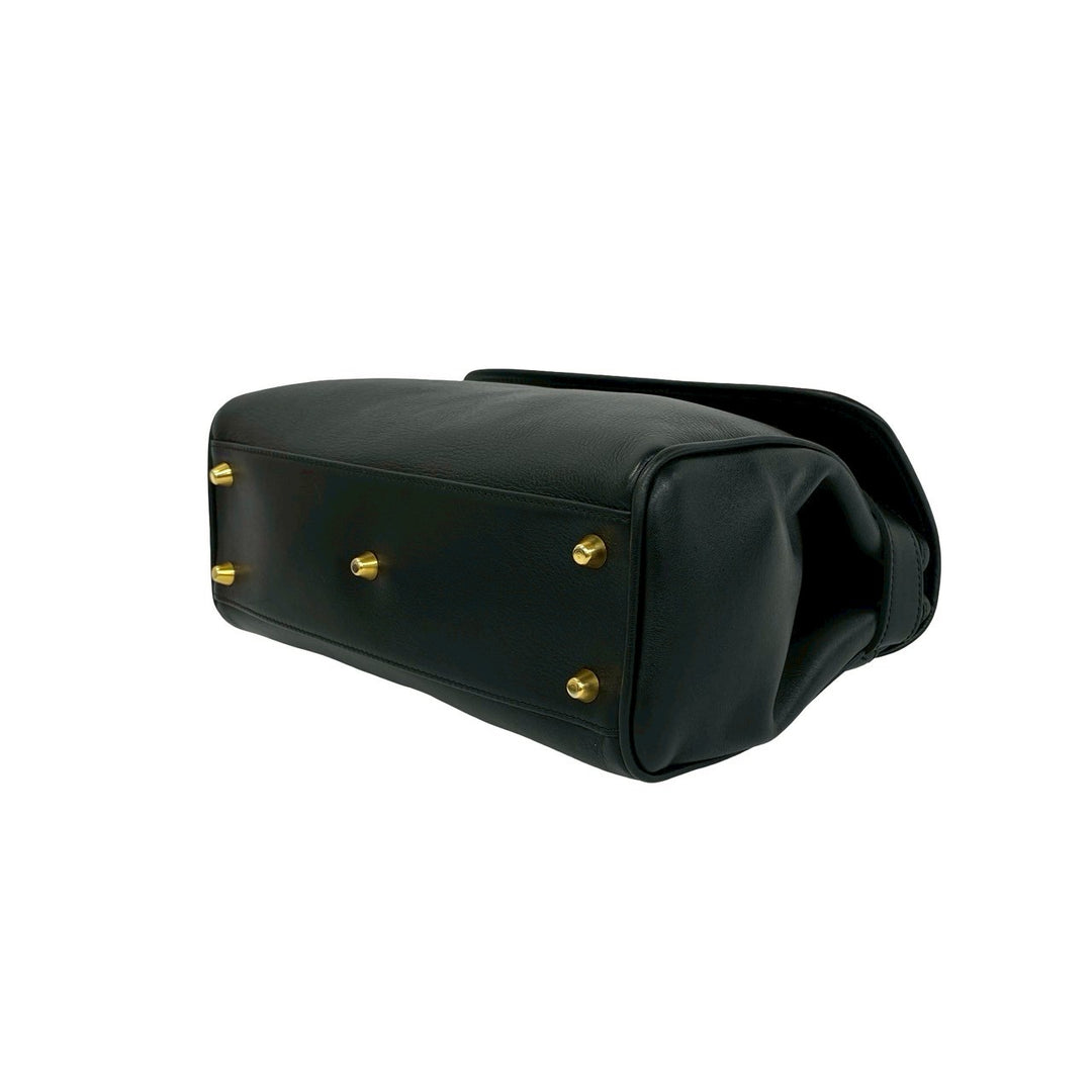 shoulder bag burberry