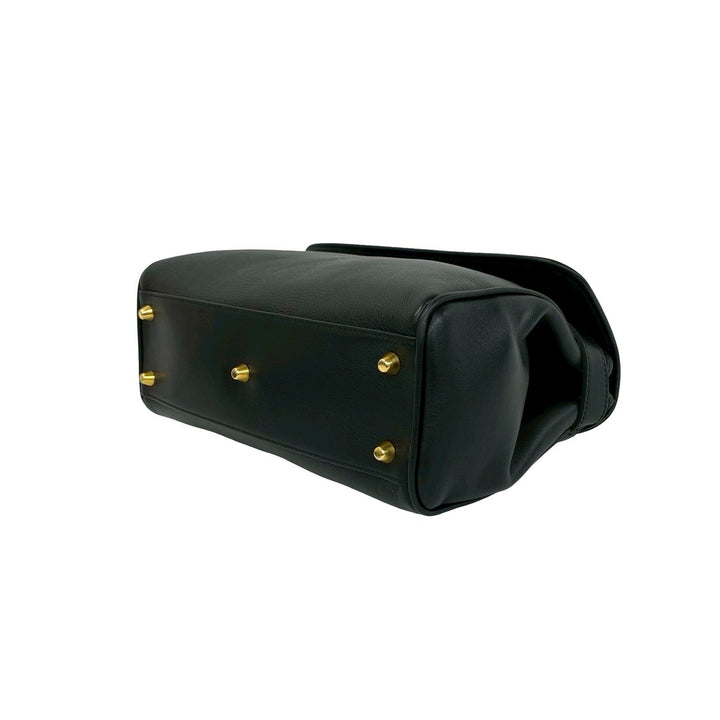 shoulder bag burberry