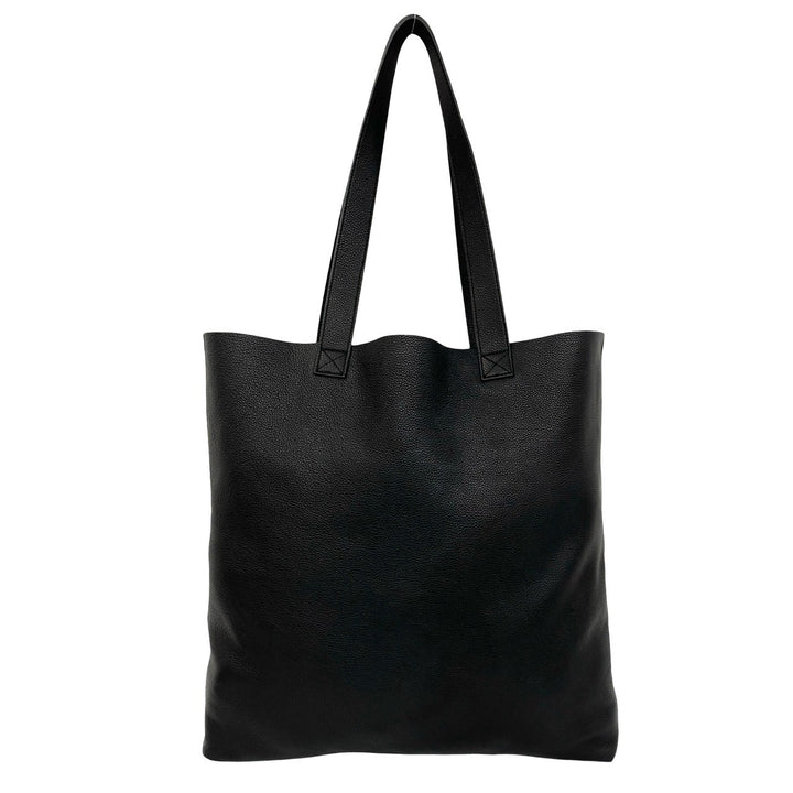 tote bag gucci