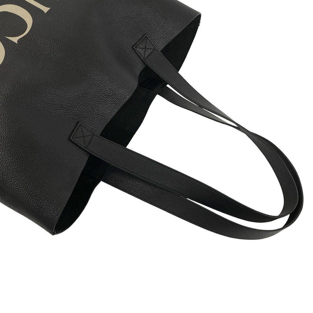 tote bag gucci