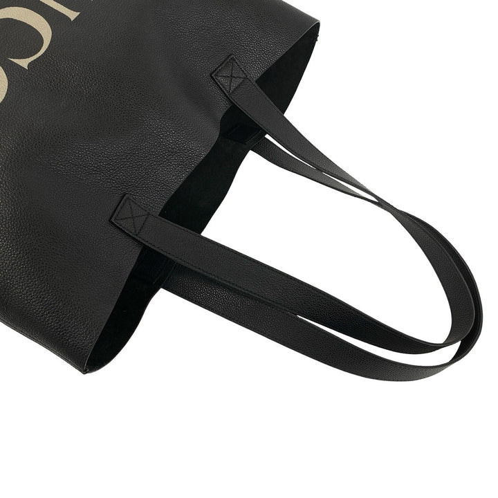 tote bag gucci