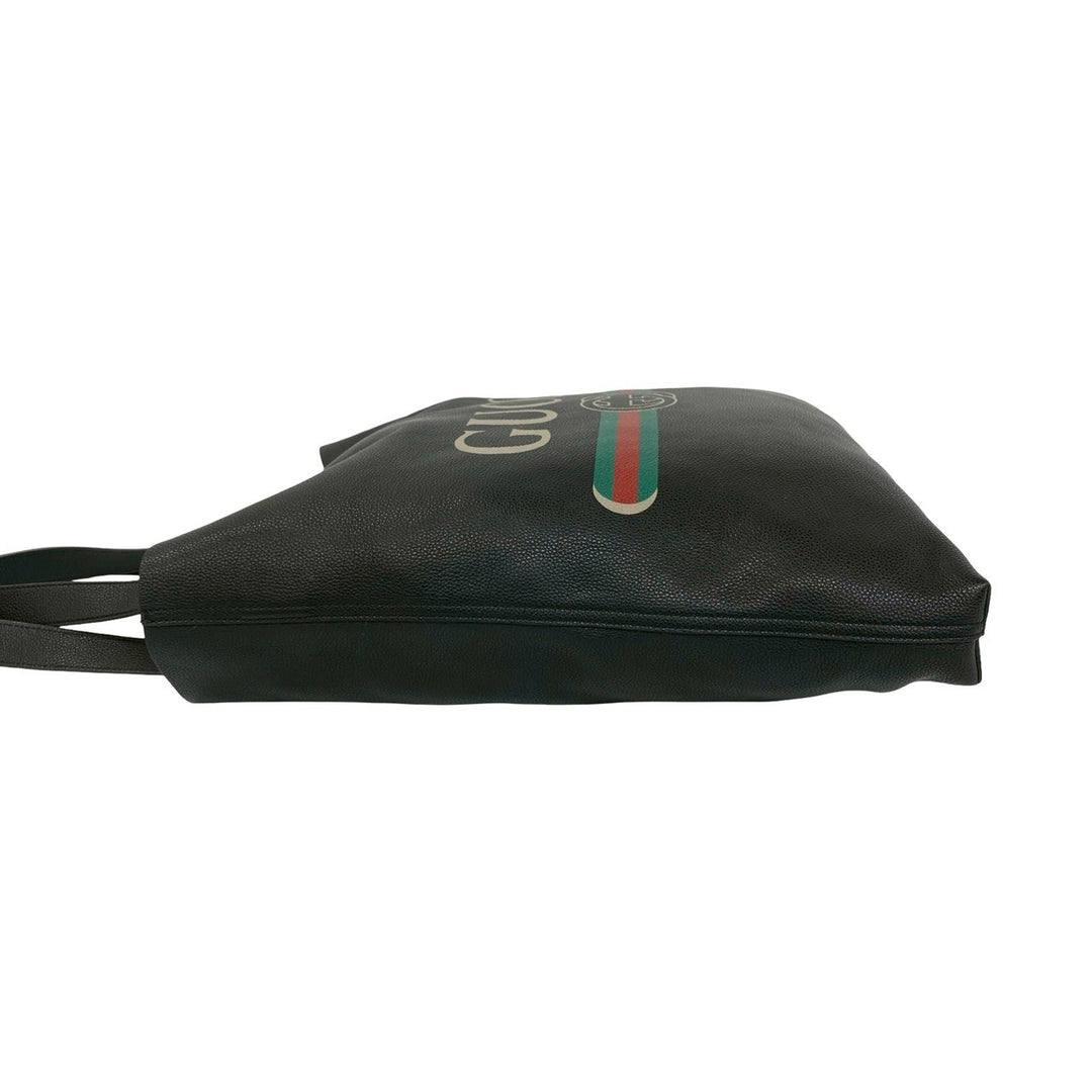 tote bag gucci