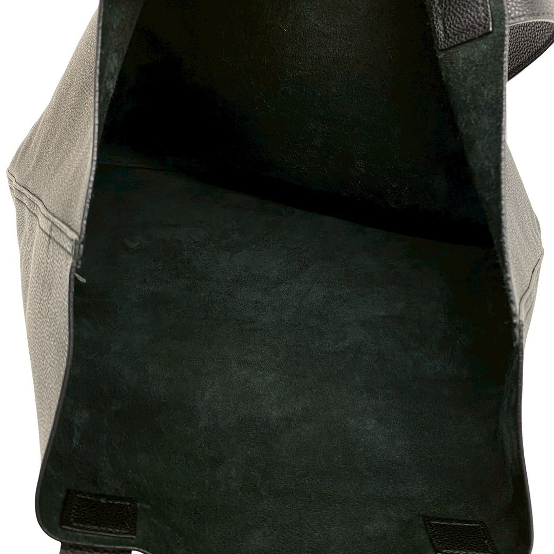 tote bag gucci