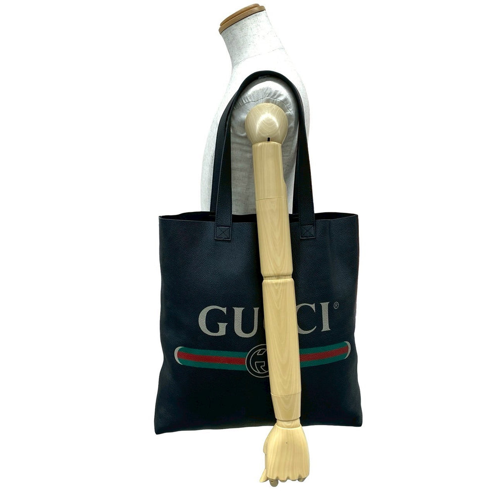 tote bag gucci