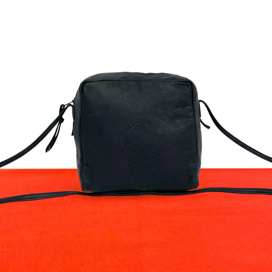 shoulder bag loewe