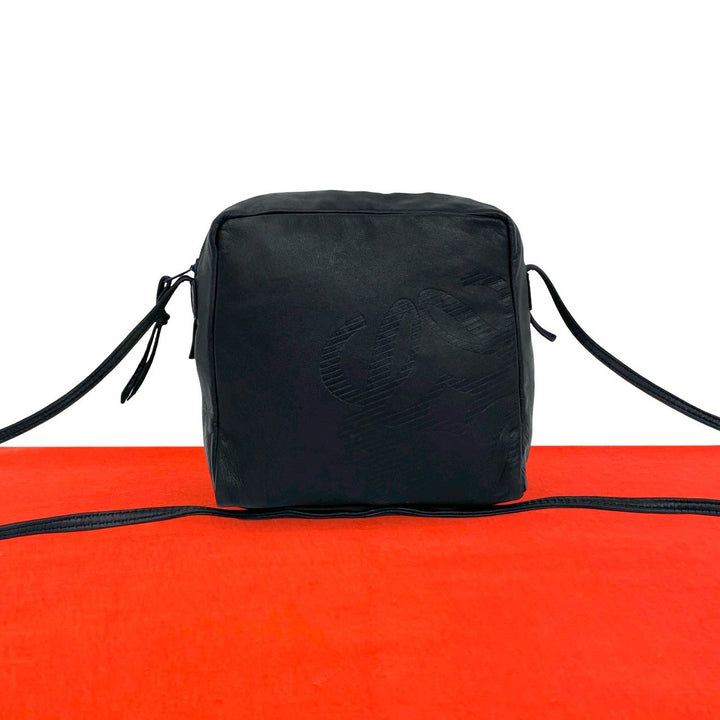 shoulder bag loewe