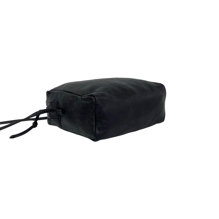 shoulder bag loewe