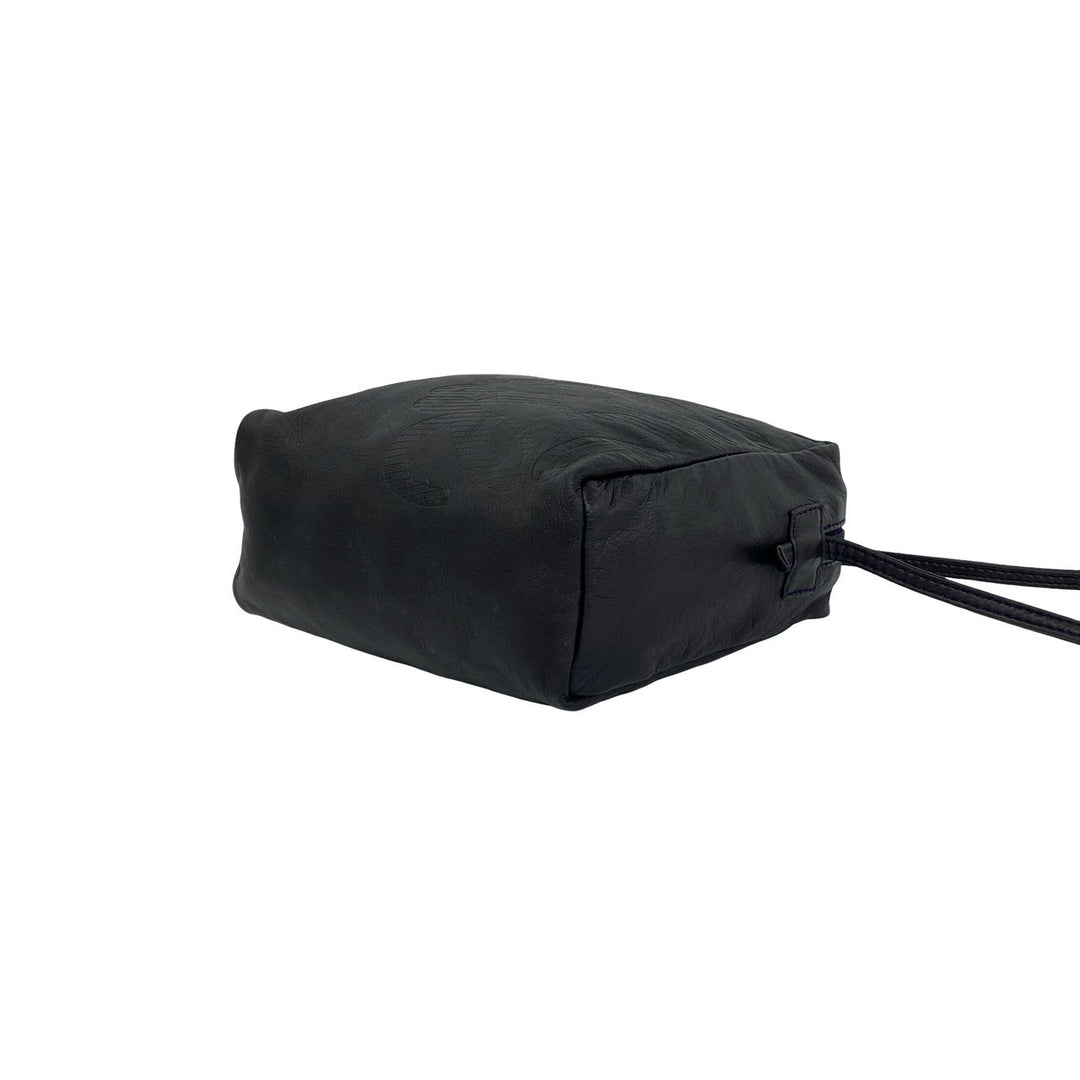 shoulder bag loewe