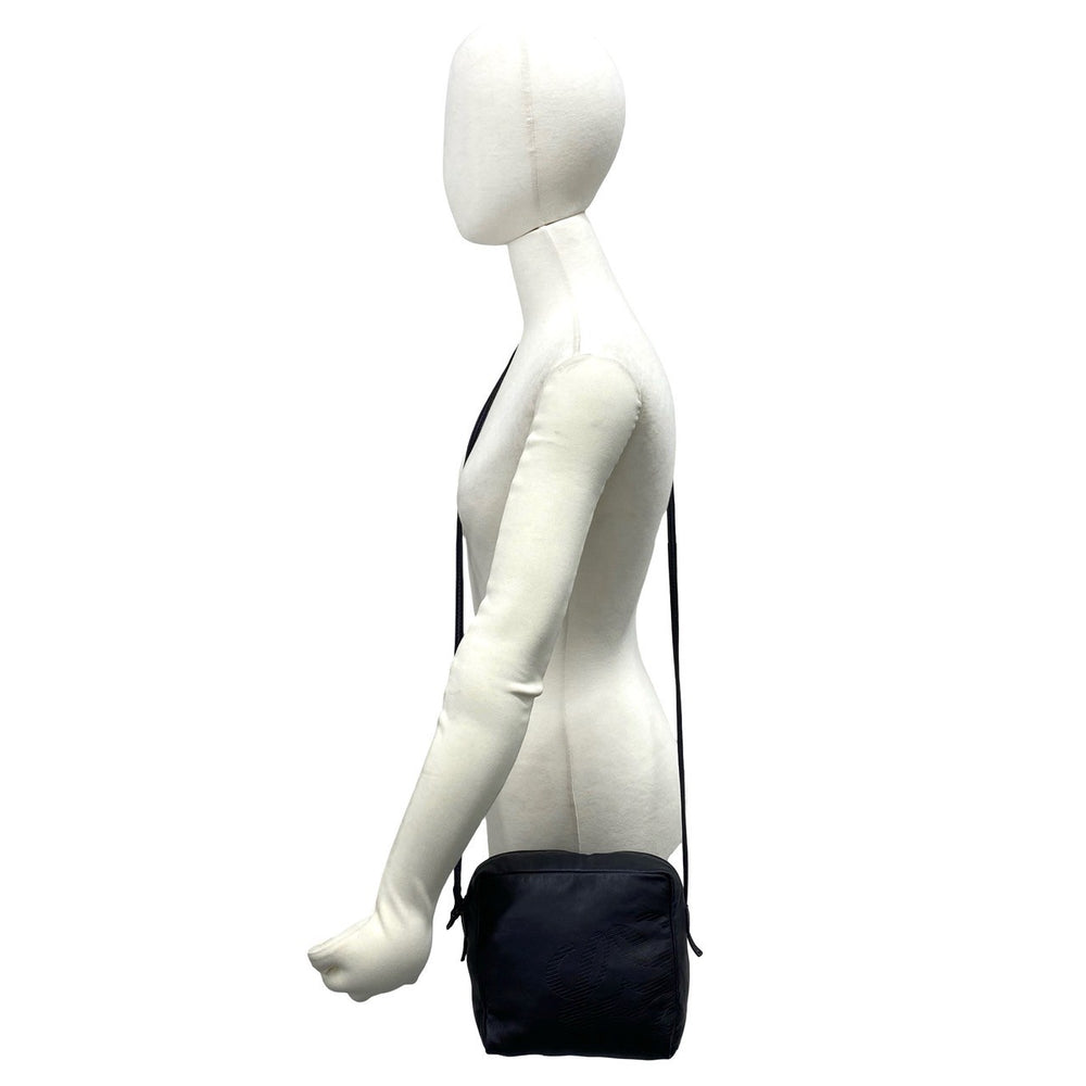 shoulder bag loewe