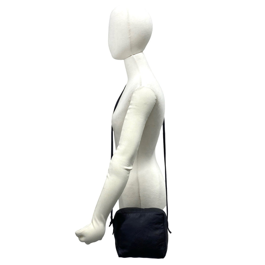 shoulder bag loewe