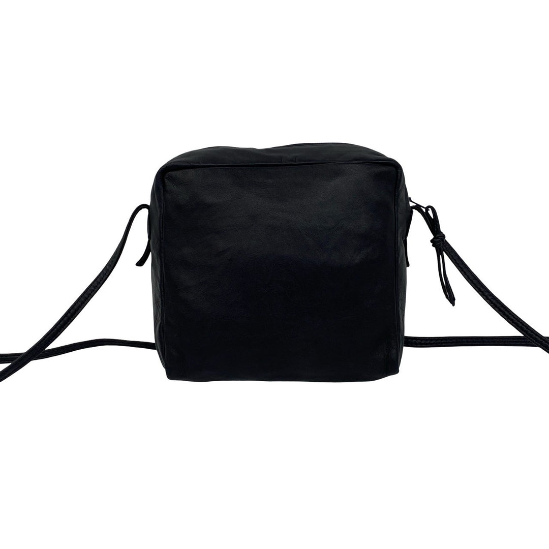 shoulder bag loewe
