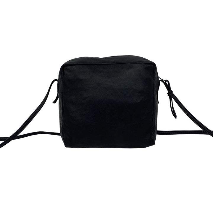 shoulder bag loewe
