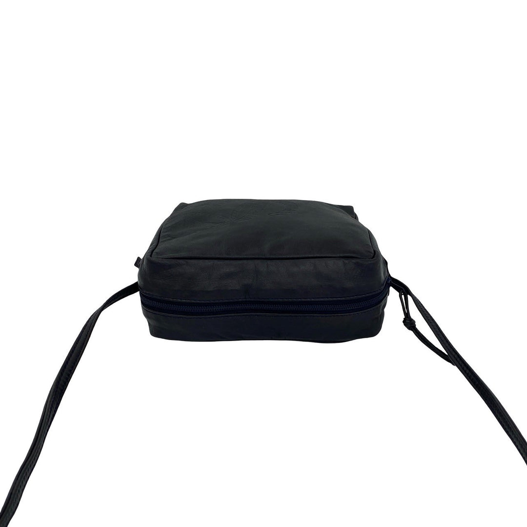 shoulder bag loewe